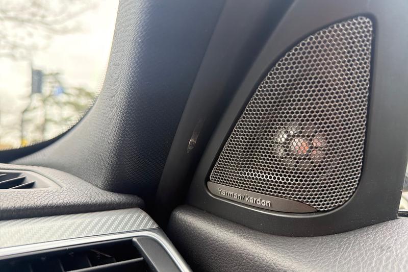 Used BMW 3 Series 2019 for sale - 77450360: Photo 38