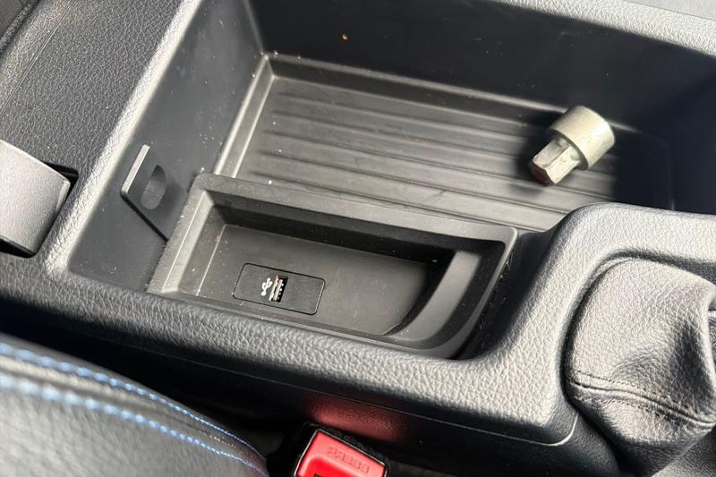 Used BMW 3 Series 2019 for sale - 77450360: Photo 40