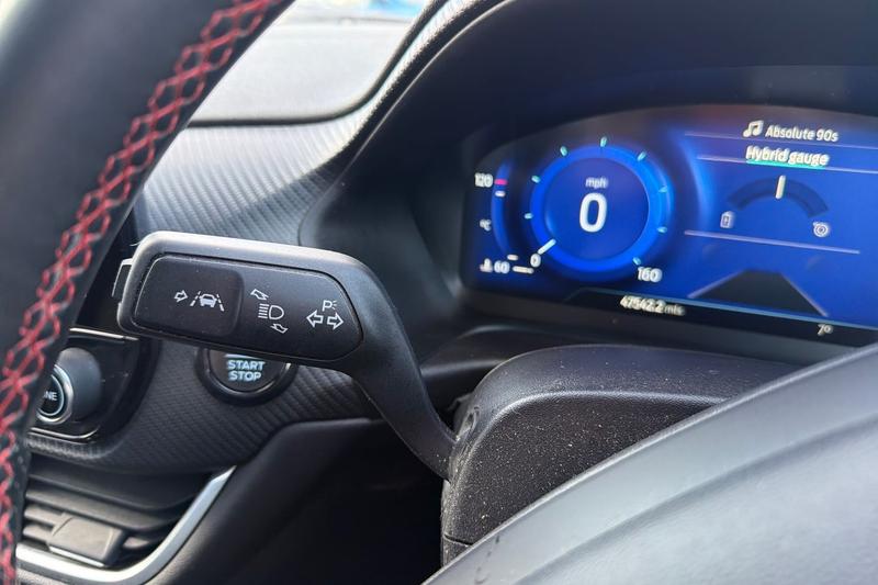 Used Ford Puma 2023 for sale - 77435097: Photo 14