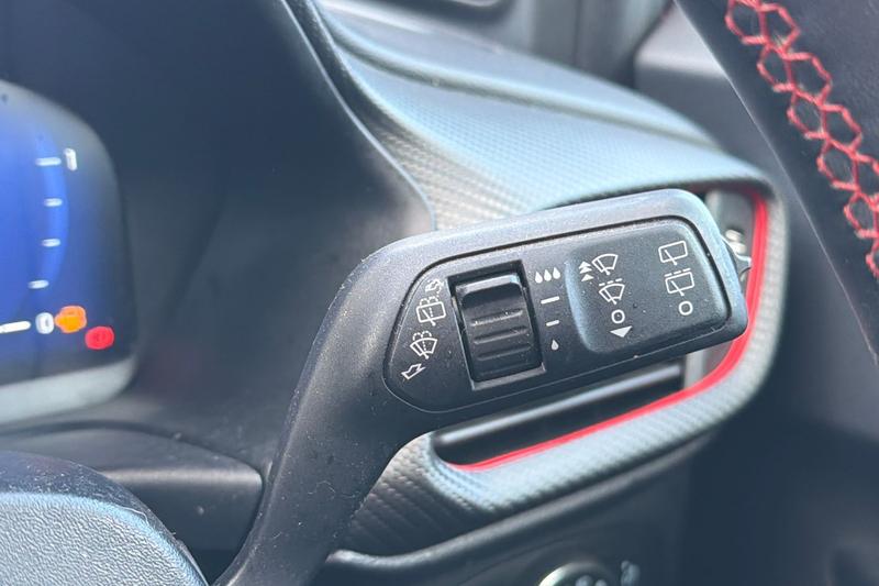 Used Ford Puma 2023 for sale - 77435097: Photo 15