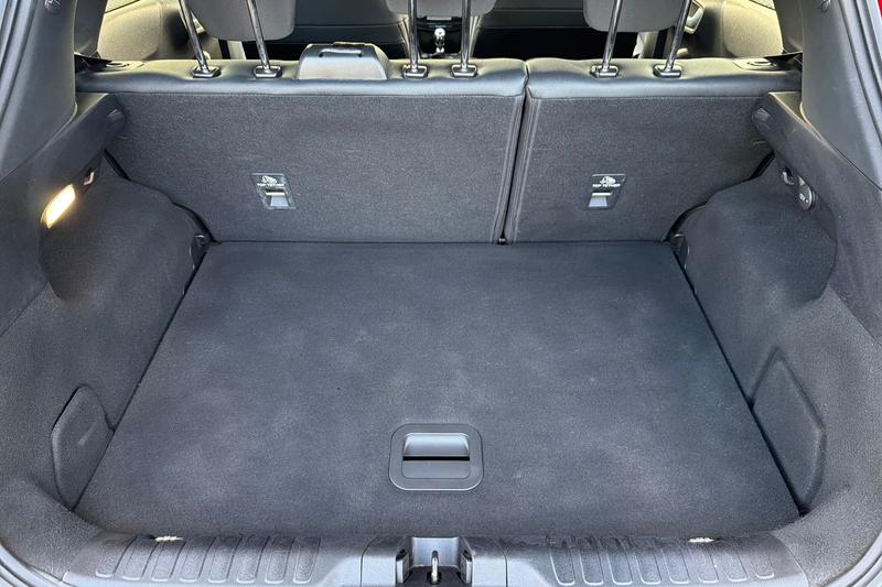 Used Ford Puma 2023 for sale - 77435097: Photo 21