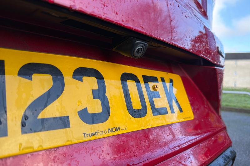 Used Ford Puma 2023 for sale - 77435097: Photo 24