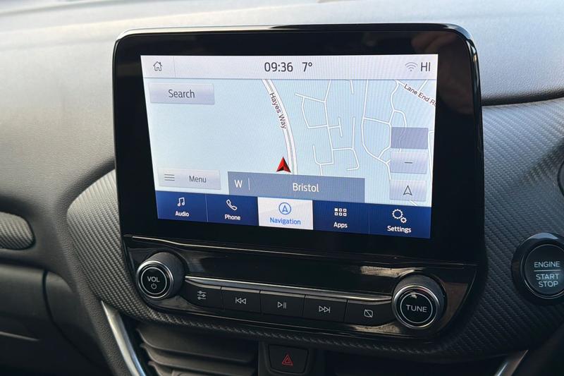 Used Ford Puma 2023 for sale - 77435097: Photo 28