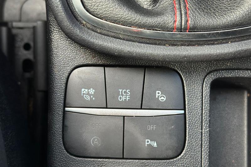 Used Ford Puma 2023 for sale - 77435097: Photo 31