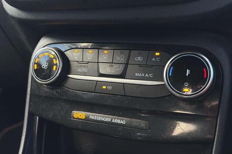 Used Ford Puma 2023 for sale - 77435097: Photo 32