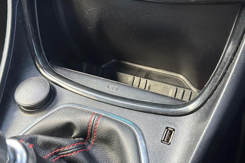 Used Ford Puma 2023 for sale - 77435097: Photo 33