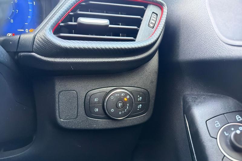 Used Ford Puma 2023 for sale - 77435097: Photo 34