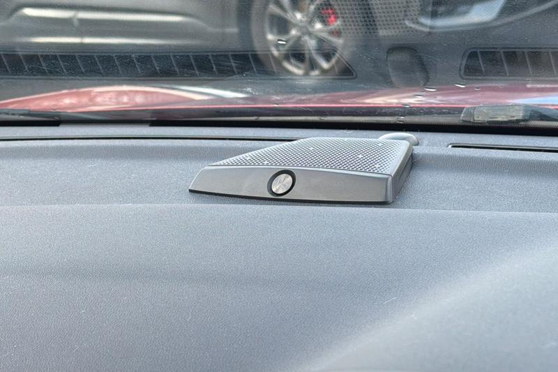 Used Ford Puma 2023 for sale - 77435097: Photo 35