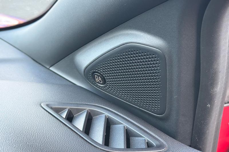 Used Ford Puma 2023 for sale - 77435097: Photo 36