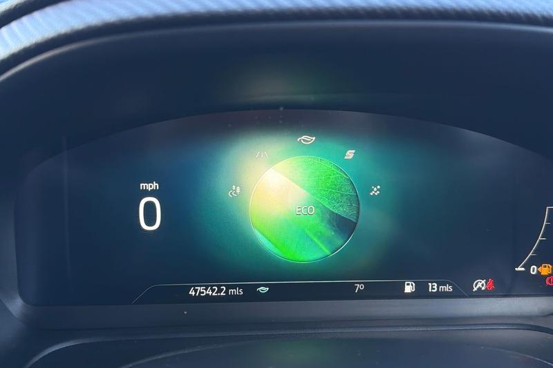 Used Ford Puma 2023 for sale - 77435097: Photo 38