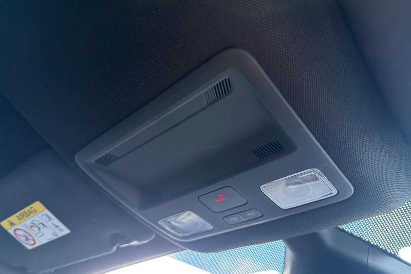 Used Ford Puma 2023 for sale - 77435097: Photo 40