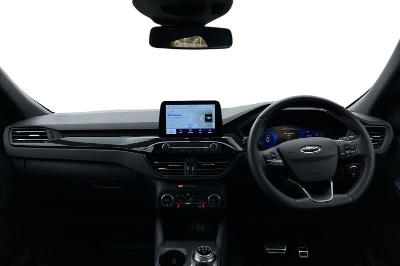 Used Ford Kuga 2022 for sale - 77306945: Photo 10