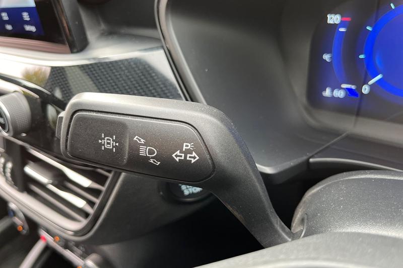 Used Ford Kuga 2022 for sale - 77306945: Photo 14