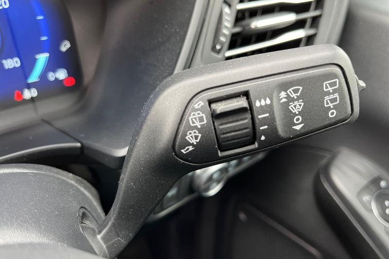 Used Ford Kuga 2022 for sale - 77306945: Photo 15