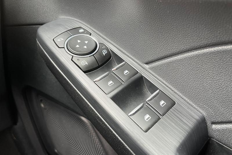 Used Ford Kuga 2022 for sale - 77306945: Photo 16