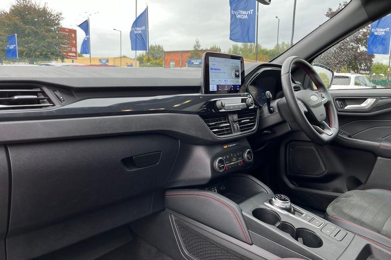 Used Ford Kuga 2022 for sale - 77306945: Photo 18