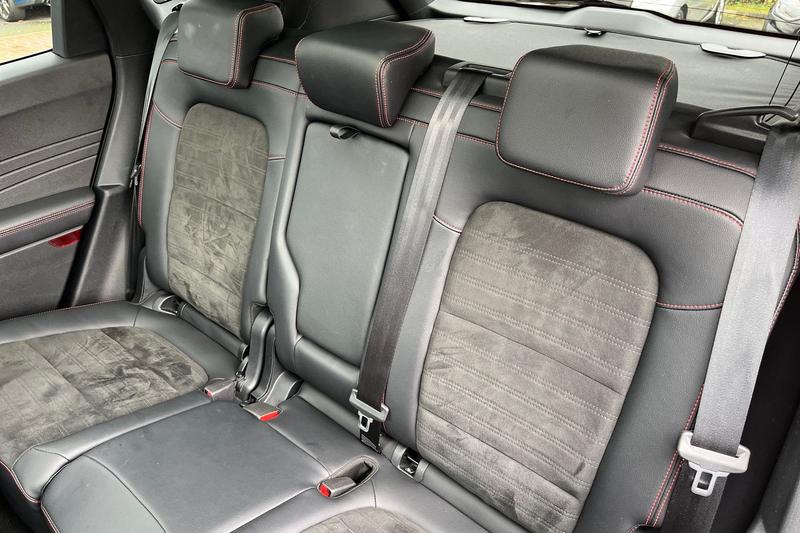 Used Ford Kuga 2022 for sale - 77306945: Photo 20