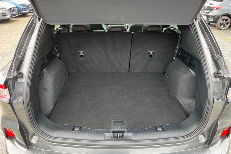 Used Ford Kuga 2022 for sale - 77306945: Photo 21