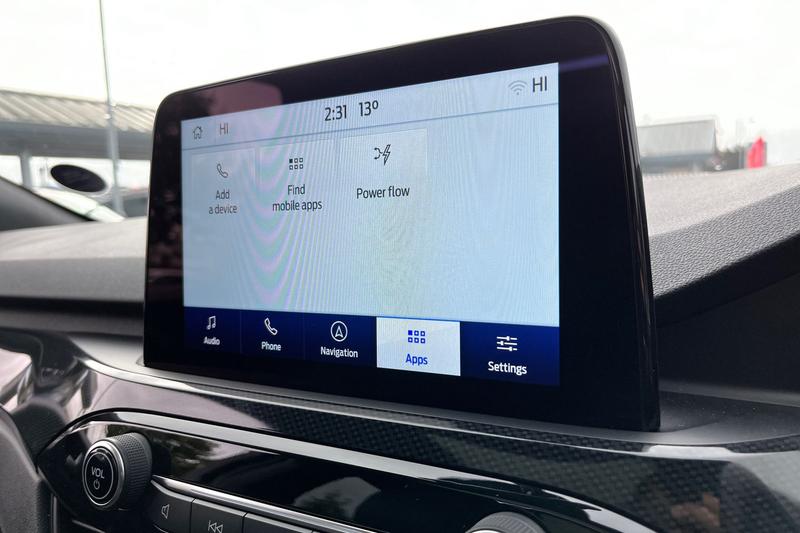 Used Ford Kuga 2022 for sale - 77306945: Photo 28