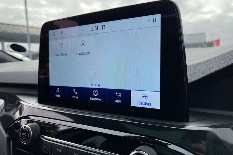 Used Ford Kuga 2022 for sale - 77306945: Photo 31