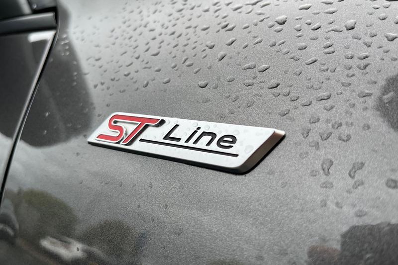 Used Ford Kuga 2022 for sale - 77306945: Photo 40