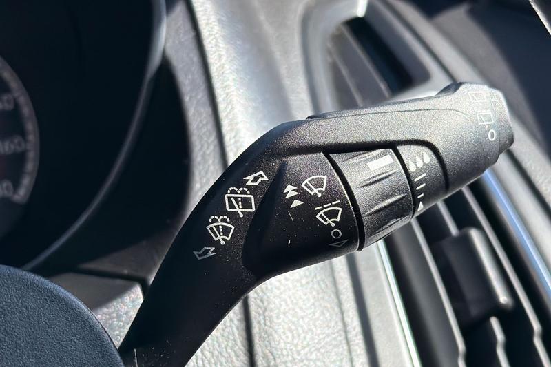 Used Ford Focus 2018 for sale - 78153036: Photo 15