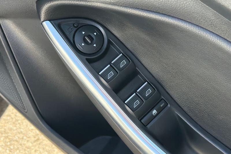 Used Ford Focus 2018 for sale - 78153036: Photo 16