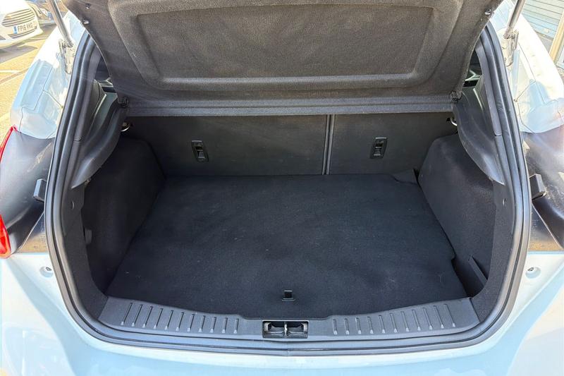 Used Ford Focus 2018 for sale - 78153036: Photo 21