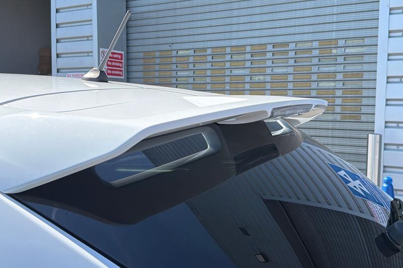 Used Ford Focus 2018 for sale - 78153036: Photo 31