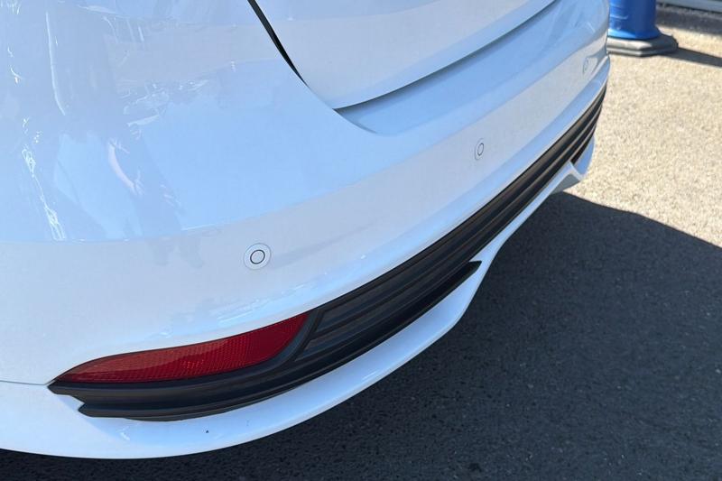 Used Ford Focus 2018 for sale - 78153036: Photo 32