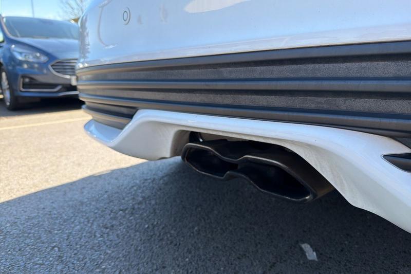 Used Ford Focus 2018 for sale - 78153036: Photo 35