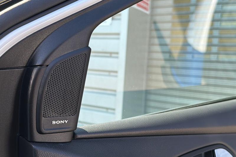 Used Ford Focus 2018 for sale - 78153036: Photo 36