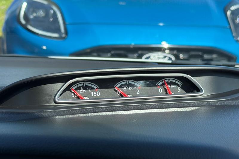 Used Ford Focus 2018 for sale - 78153036: Photo 38