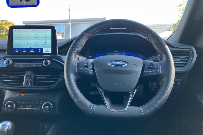 Used Ford Kuga 2022 for sale - 76184365: Photo 12