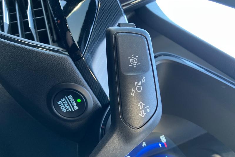 Used Ford Kuga 2022 for sale - 76184365: Photo 14