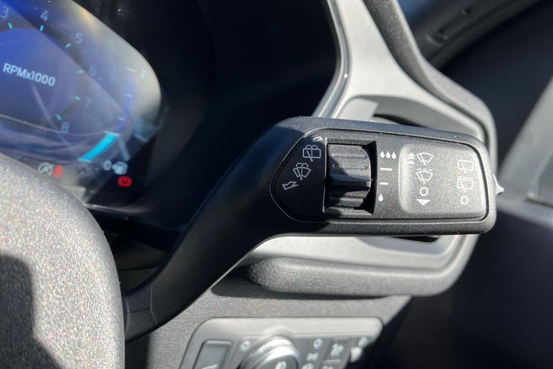 Used Ford Kuga 2022 for sale - 76184365: Photo 15