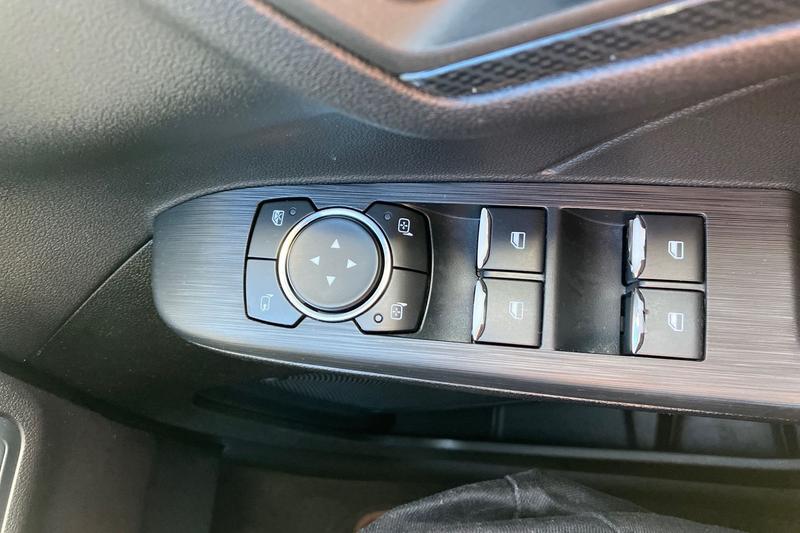 Used Ford Kuga 2022 for sale - 76184365: Photo 16