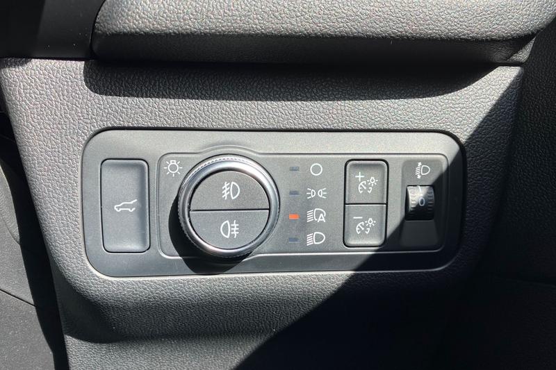 Used Ford Kuga 2022 for sale - 76184365: Photo 23