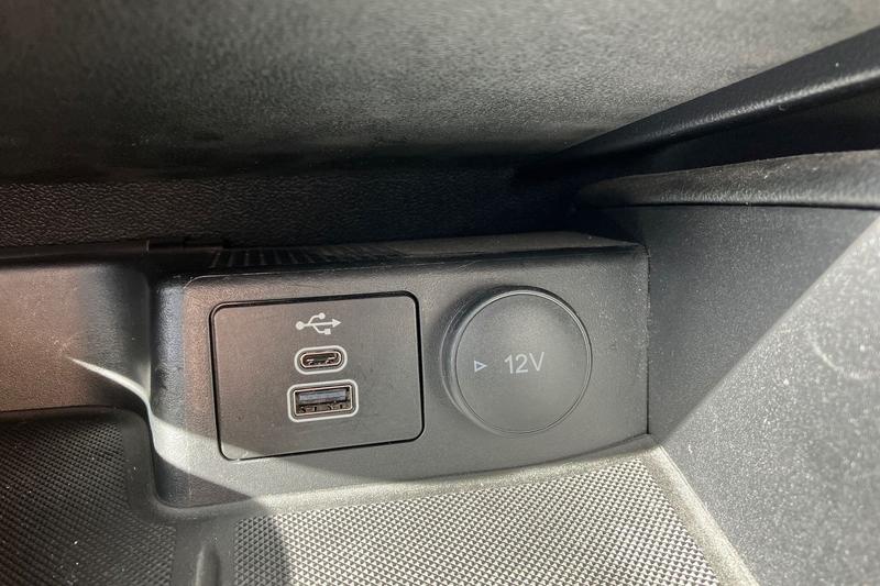 Used Ford Kuga 2022 for sale - 76184365: Photo 26