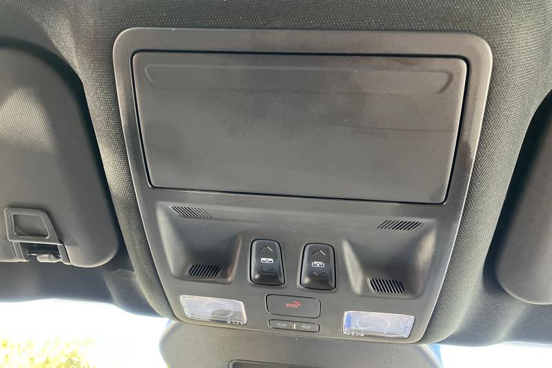 Used Ford Kuga 2022 for sale - 76184365: Photo 29
