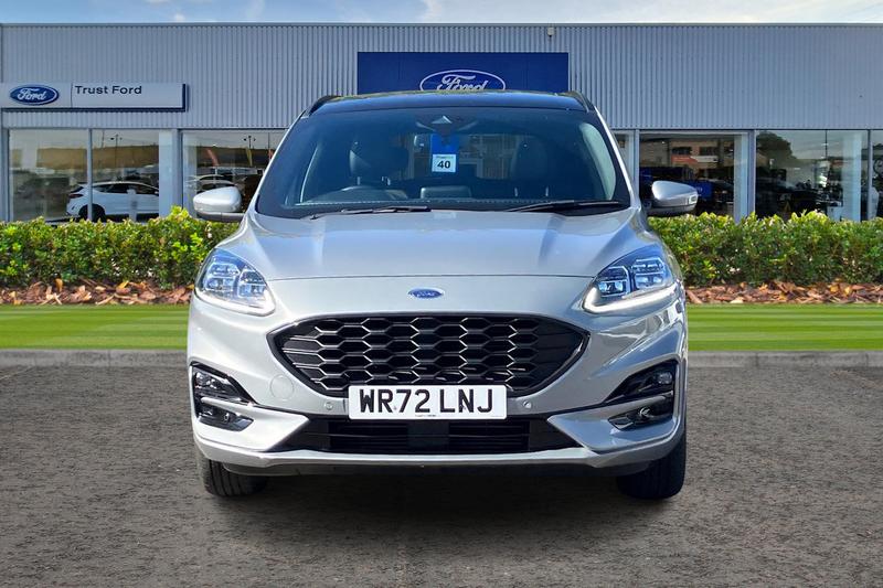 Used Ford Kuga 2022 for sale - 76184365: Photo 6