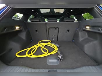 Used Ford Explorer 2024 for sale - 79703415: Photo