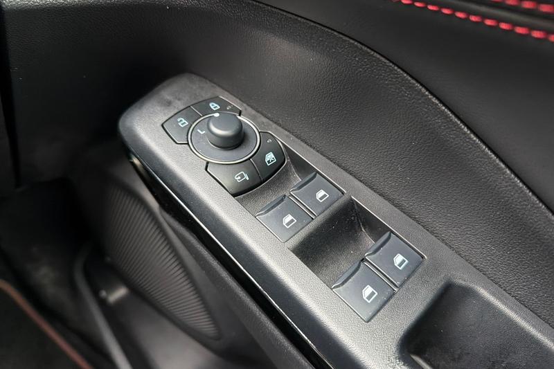 Used Ford Puma 2025 for sale - 77989087: Photo 16