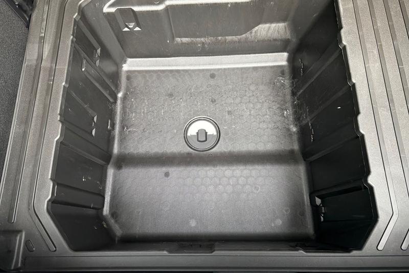 Used Ford Puma 2025 for sale - 77989087: Photo 23