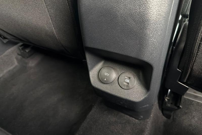 Used Ford Puma 2025 for sale - 77989087: Photo 27