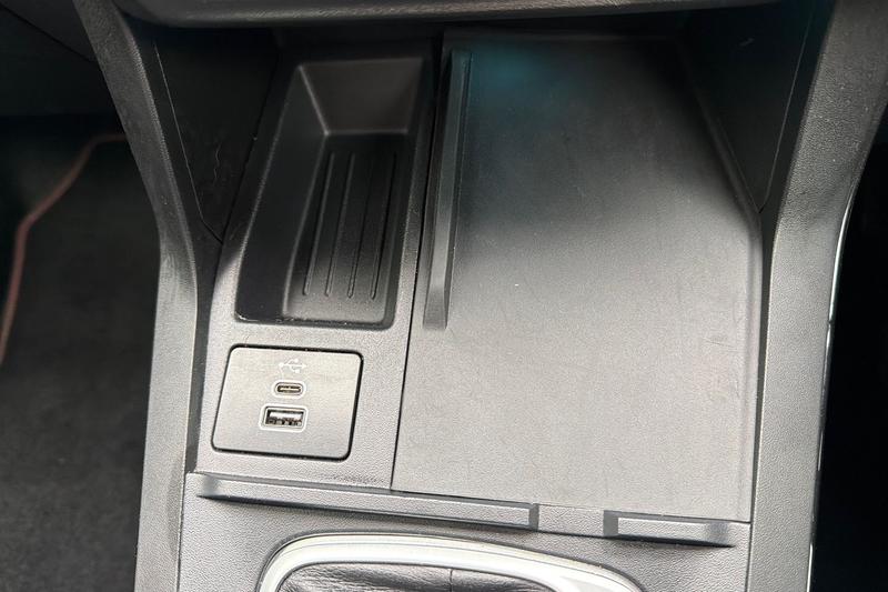 Used Ford Puma 2025 for sale - 77989087: Photo 29