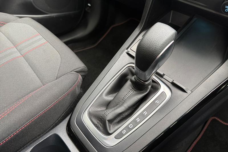 Used Ford Puma 2025 for sale - 77989087: Photo 34