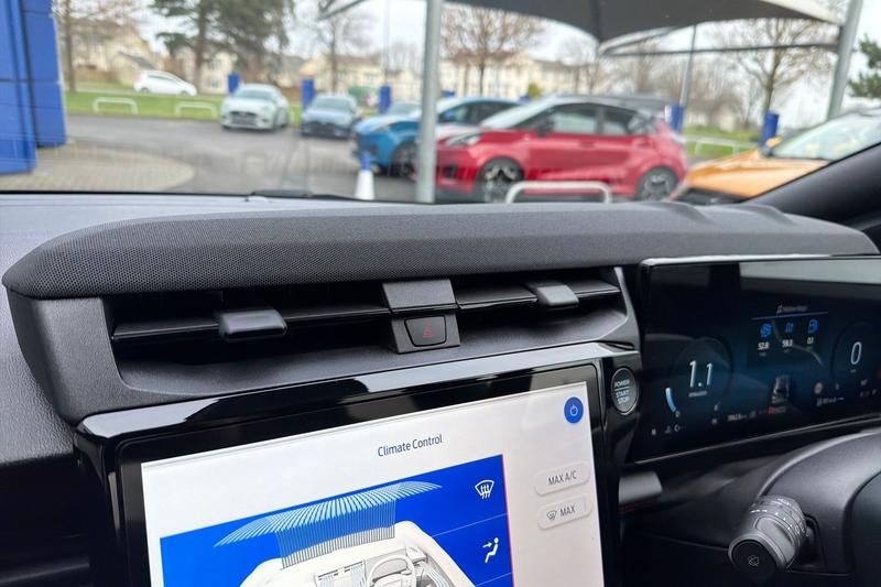 Used Ford Puma 2025 for sale - 77989087: Photo 37