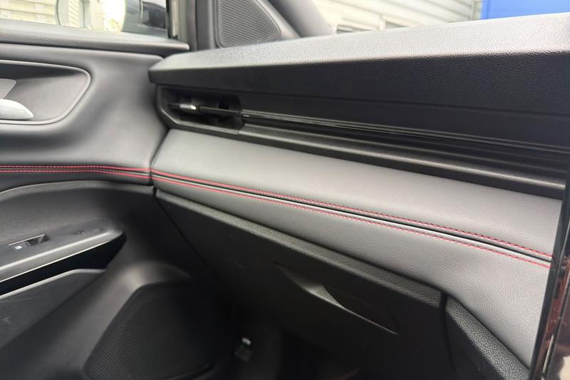 Used Ford Puma 2025 for sale - 77989087: Photo 38