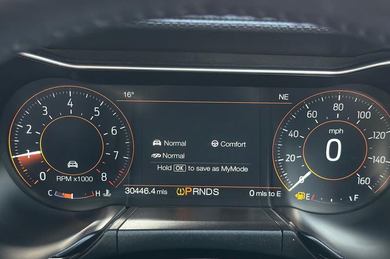 Used Ford Mustang 2019 for sale - 77951190: Photo 13